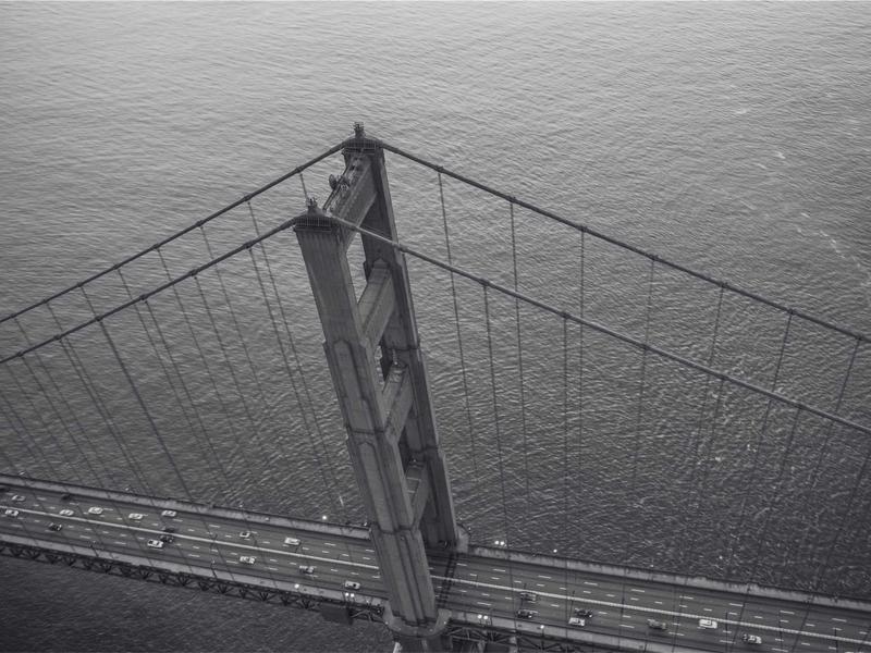 App无法下载修复<br>等待中/转圈/灰色图标解决